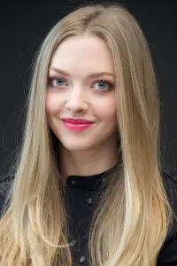 Фото Аманда Сейфрід (Amanda Seyfried)