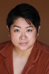 Фото  (Ashley Mandanas) #521414