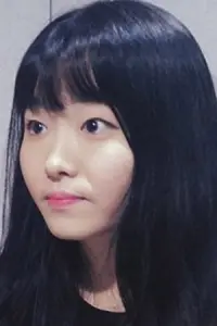 Фото  (Bang Yeon-ji) #424631