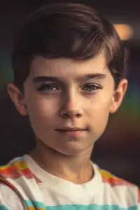 Фото  (Cary Christopher) #498999