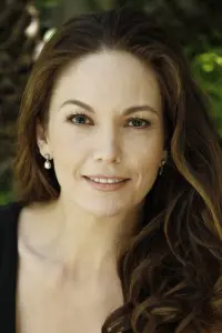 Фото Даян Лейн (Diane Lane)