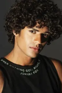 Фото  (Gabriel Santana)