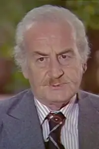 Фото  (İlhan Hemşeri) #386172