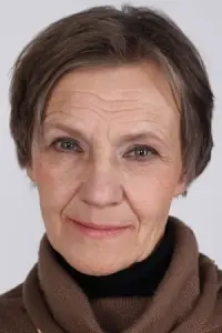 Фото  (Lyudmila Chirkova)
