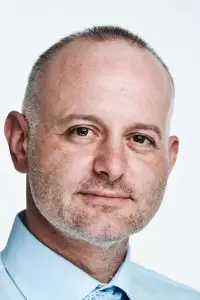 Фото  (Marco Timpano) #508812