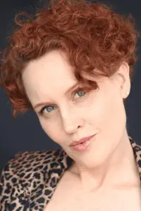 Фото  (Marilee Talkington)