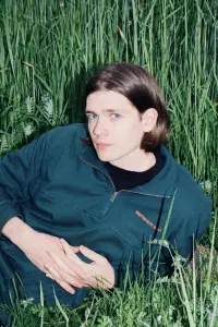 Фото  (Meel Paliale) #348083