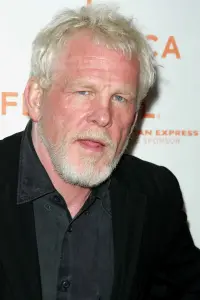 Фото Нік Нолті (Nick Nolte)