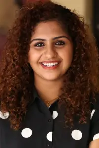 Фото  (Noorin Shereef)