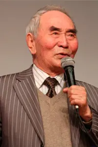 Фото  (Ochirbat Ayurzana)