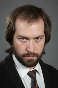 Фото  (Osman Betin) #363787