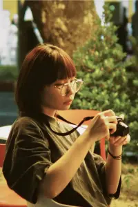 Фото  (Racchadakorn Chaikhankaew)