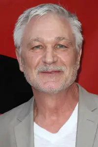 Фото  (Robert Sisko)