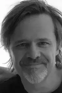 Фото  (Simon Carpentier) #516646