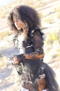 Фото  (Zaina Juliette) #325612