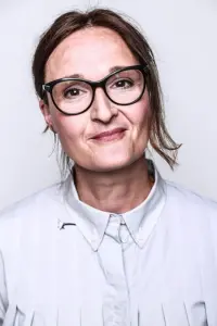 Фото  (Alena Vandasová)