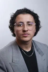 Фото  (Amine Hamidou)