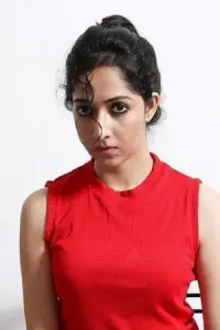Фото  (Amrita Chattopadhyay)