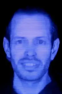 Фото  (Andrew Fineberg)