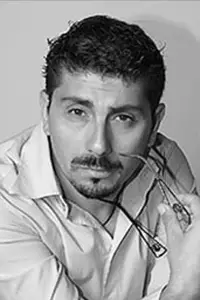 Фото  (Ciro Villano)