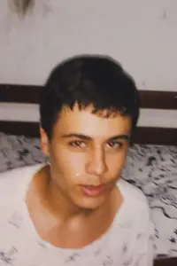 Фото Даві Гаутто (Davi Gautto)
