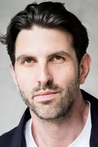 Фото Фабіан Штумм (Fabian Stumm) #337558