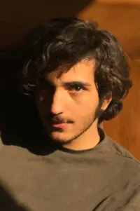 Фото  (Mohammad Salehi) #378005