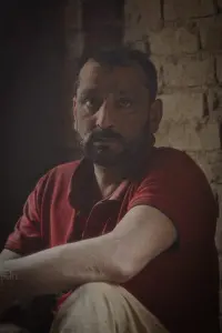 Фото  (Muhammad Iqbal) #406637