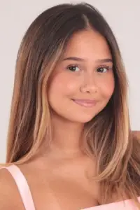 Фото  (Nathália Costa) #345030