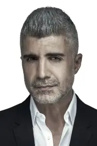 Фото  (Özcan Deniz) #332199