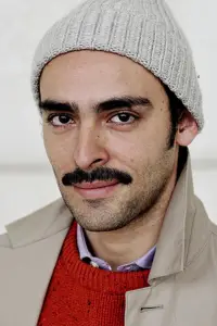 Фото  (Rodrigo Taramona) #519572