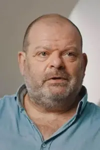 Фото  (Stéphane Ravacley) #494618