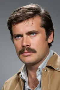 Фото  (Tamer Yiğit) #510460