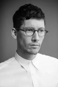 Фото  (Tom Scutt) #351921