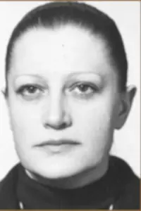 Фото  (Valeria Yamkovskaya)