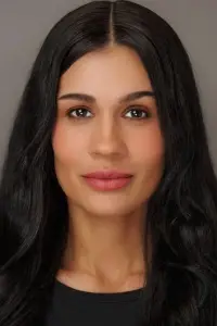 Фото  (Vanessa Giselle)