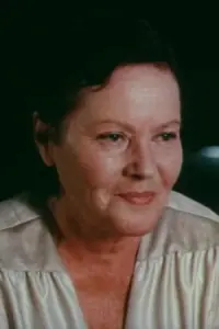 Фото  (Vera Alkhovskaya)