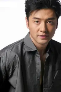 Фото  (Wang Ce)