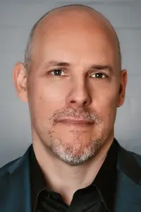 Фото  (Alan Eyres) #358450