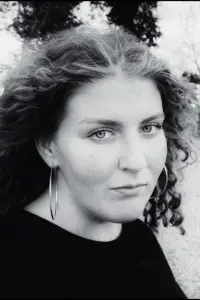Фото  (Anastasia Shenvald)