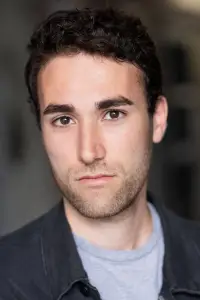 Фото  (Anton Saliba) #368514