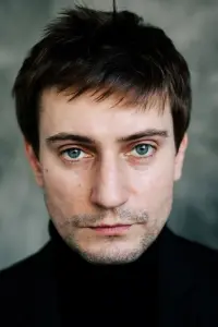 Фото  (Artyom Grigoryev)