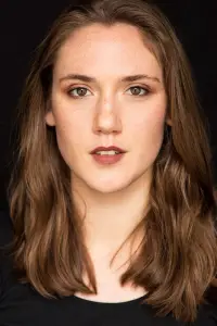 Фото  (Beth Alexander) #515949