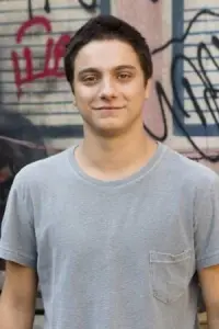 Фото  (Cadu Libonati) #493693