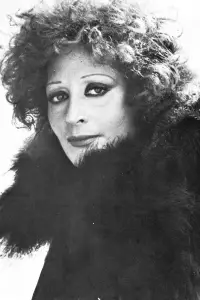 Фото  (Cecilia Polizzi) #323182