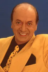 Фото  (Erkan Yolaç) #377210