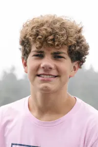 Фото  (Jesse Emch) #396800