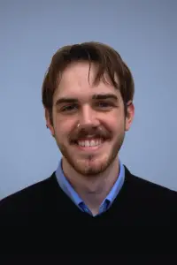 Фото Мейсон Вієтті (Mason Vietti)