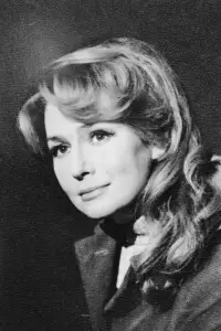 Фото  (Nina Veselovskaya) #511811