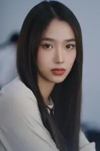 Фото  (Rachanun Mahawan) #521880